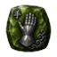 Glove Upgrade Stone