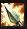 Damage