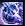 Defense