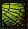 Buff Erase