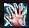 Skill Absorption
