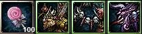 M1 Crafting