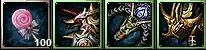 M15 Crafting