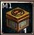 Master 1 Pet Box