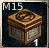 Master 15 Pet Box