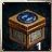 Mount Box