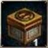 Pet Box