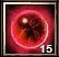 PvM Gem