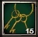 PvP Gem