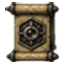 Reinforce Protection