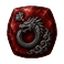 Ring Upgrade Stone