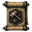 Socket Protection