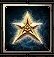 Star Dust Bonuses