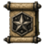 Star Protection