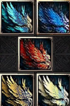 Wings